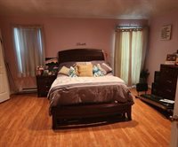 10 Dewey Street, Saugus, MA 01906