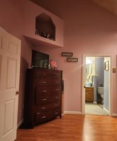 10 Dewey Street, Saugus, MA 01906