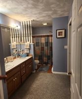 10 Dewey Street, Saugus, MA 01906