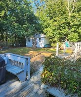 10 Dewey Street, Saugus, MA 01906