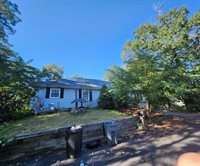 10 Dewey Street, Saugus, MA 01906