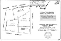 10 Dewey Street, Saugus, MA 01906