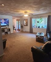 10 Dewey Street, Saugus, MA 01906