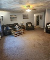 10 Dewey Street, Saugus, MA 01906