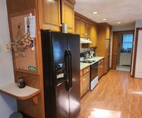 10 Dewey Street, Saugus, MA 01906