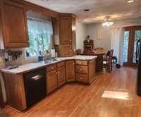 10 Dewey Street, Saugus, MA 01906