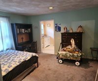 10 Dewey Street, Saugus, MA 01906