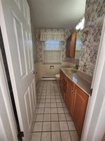 84 Abby Lane, Portland, ME 04103