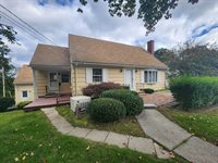 84 Abby Lane, Portland, ME 04103