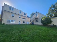 84 Abby Lane, Portland, ME 04103