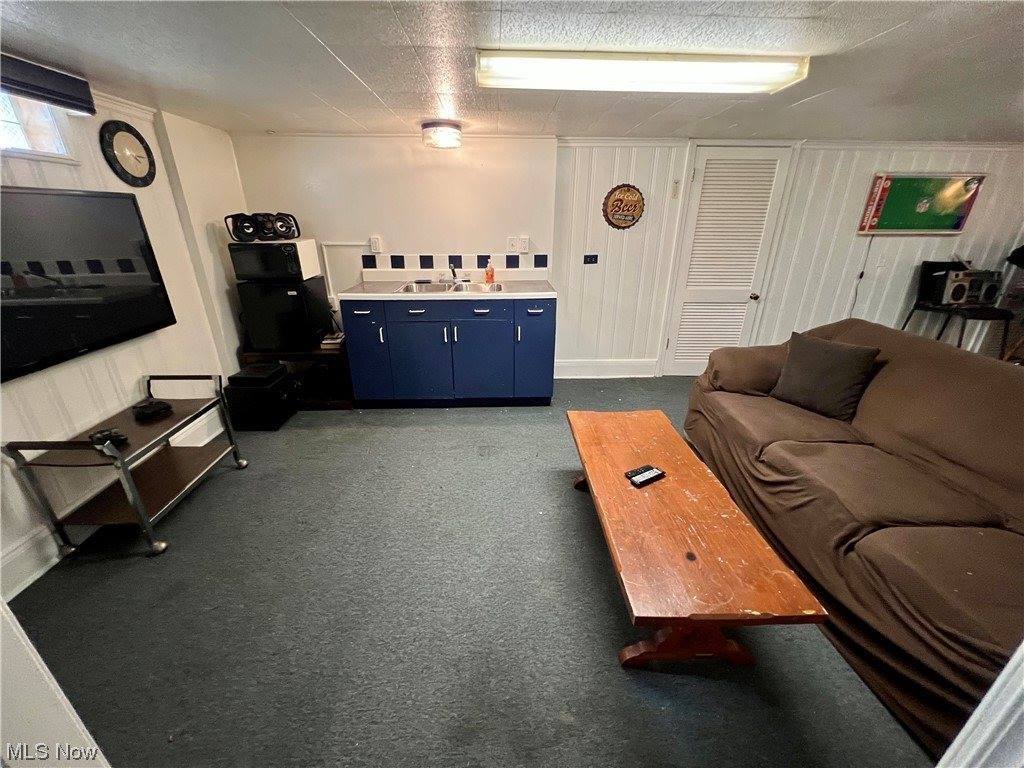 269 South Bon Air Avenue, Youngstown, OH 44509