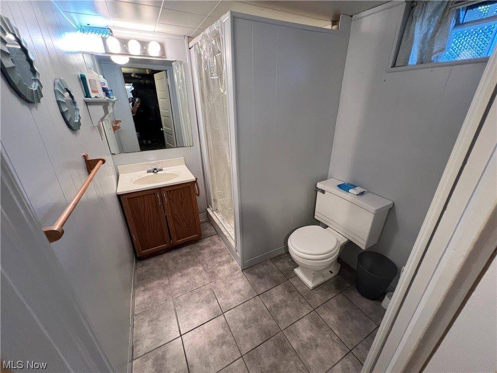 269 South Bon Air Avenue, Youngstown, OH 44509