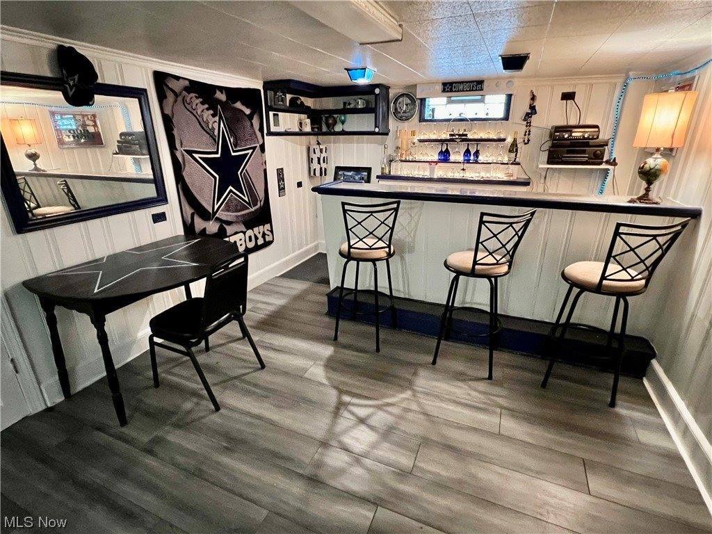 269 South Bon Air Avenue, Youngstown, OH 44509