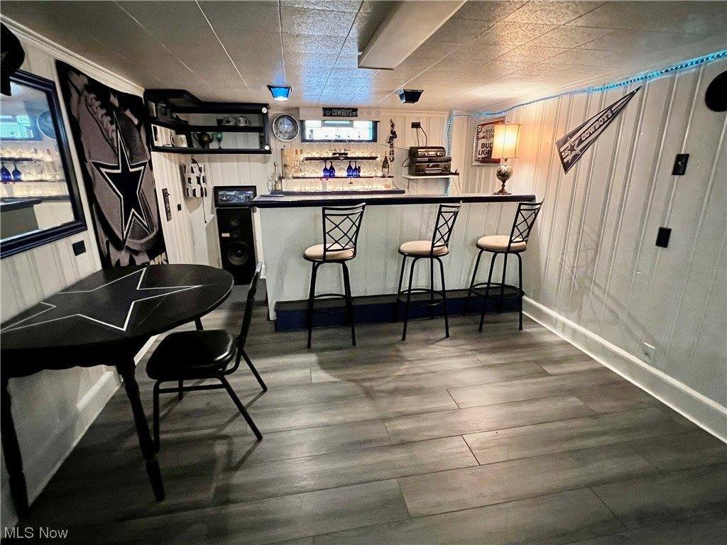 269 South Bon Air Avenue, Youngstown, OH 44509