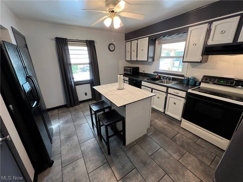 269 South Bon Air Avenue, Youngstown, OH 44509