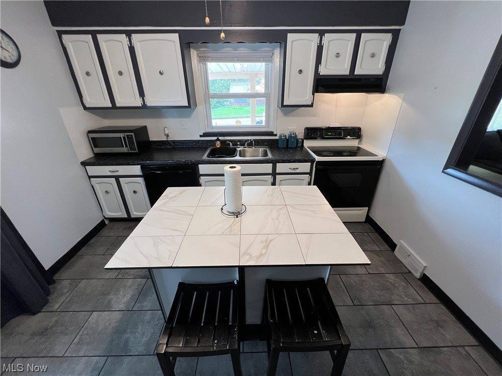 269 South Bon Air Avenue, Youngstown, OH 44509