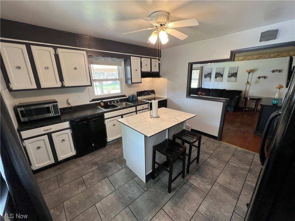 269 South Bon Air Avenue, Youngstown, OH 44509