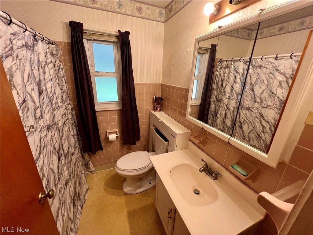 269 South Bon Air Avenue, Youngstown, OH 44509