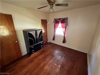 269 South Bon Air Avenue, Youngstown, OH 44509