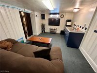 269 South Bon Air Avenue, Youngstown, OH 44509