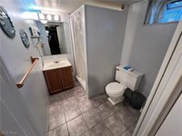 269 South Bon Air Avenue, Youngstown, OH 44509