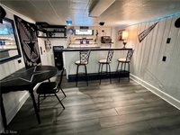 269 South Bon Air Avenue, Youngstown, OH 44509