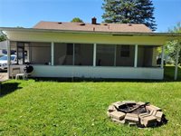 269 South Bon Air Avenue, Youngstown, OH 44509