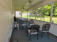 269 South Bon Air Avenue, Youngstown, OH 44509