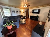 269 South Bon Air Avenue, Youngstown, OH 44509