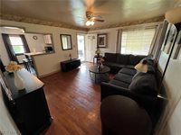 269 South Bon Air Avenue, Youngstown, OH 44509