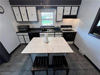 269 South Bon Air Avenue, Youngstown, OH 44509