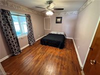 269 South Bon Air Avenue, Youngstown, OH 44509