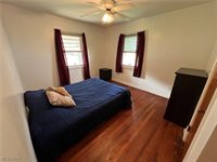 269 South Bon Air Avenue, Youngstown, OH 44509