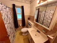 269 South Bon Air Avenue, Youngstown, OH 44509