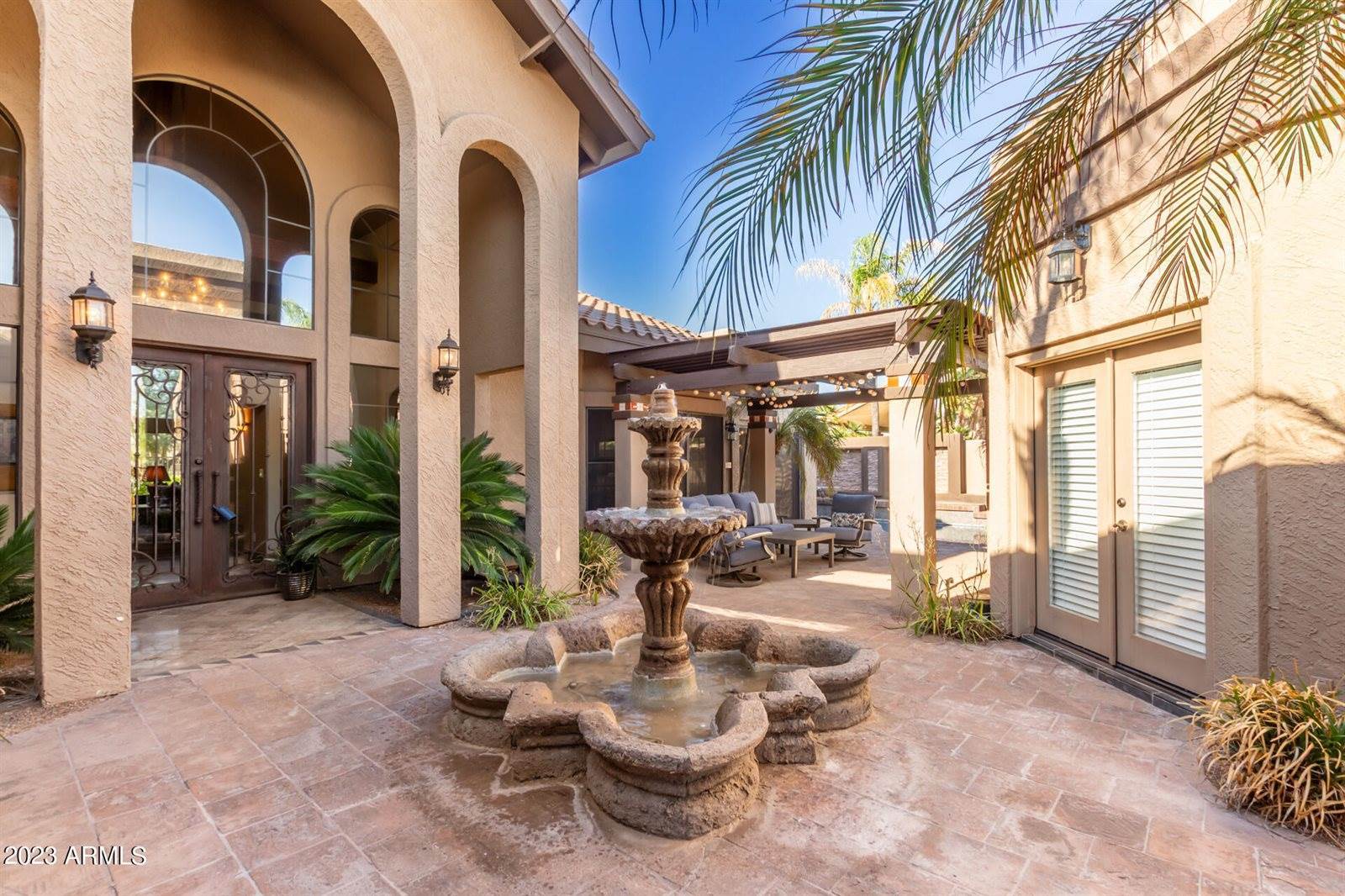 5345 East Mclellan Road, Mesa, AZ 85205