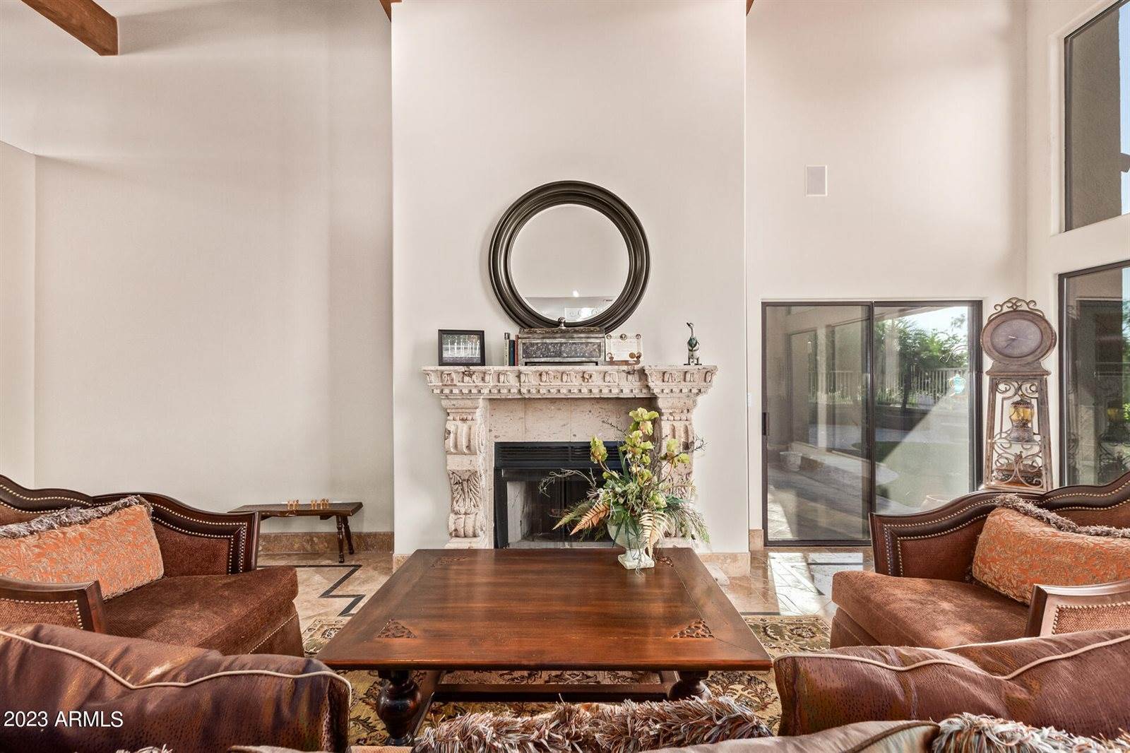 5345 East Mclellan Road, Mesa, AZ 85205