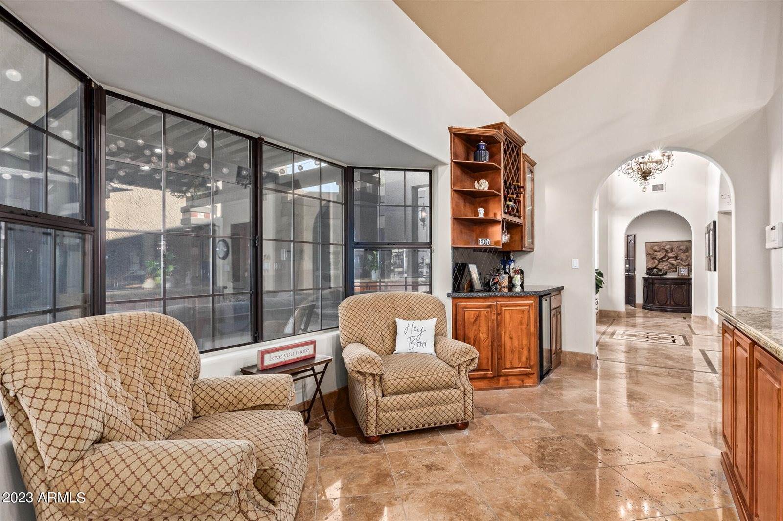 5345 East Mclellan Road, Mesa, AZ 85205