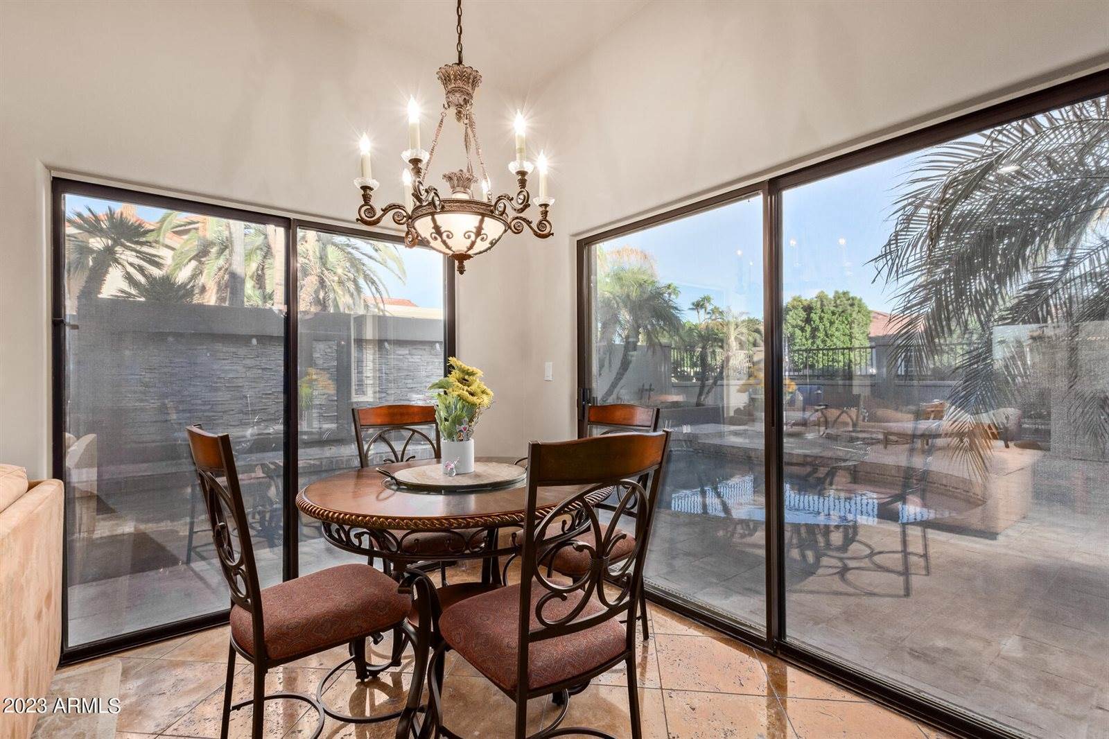 5345 East Mclellan Road, Mesa, AZ 85205