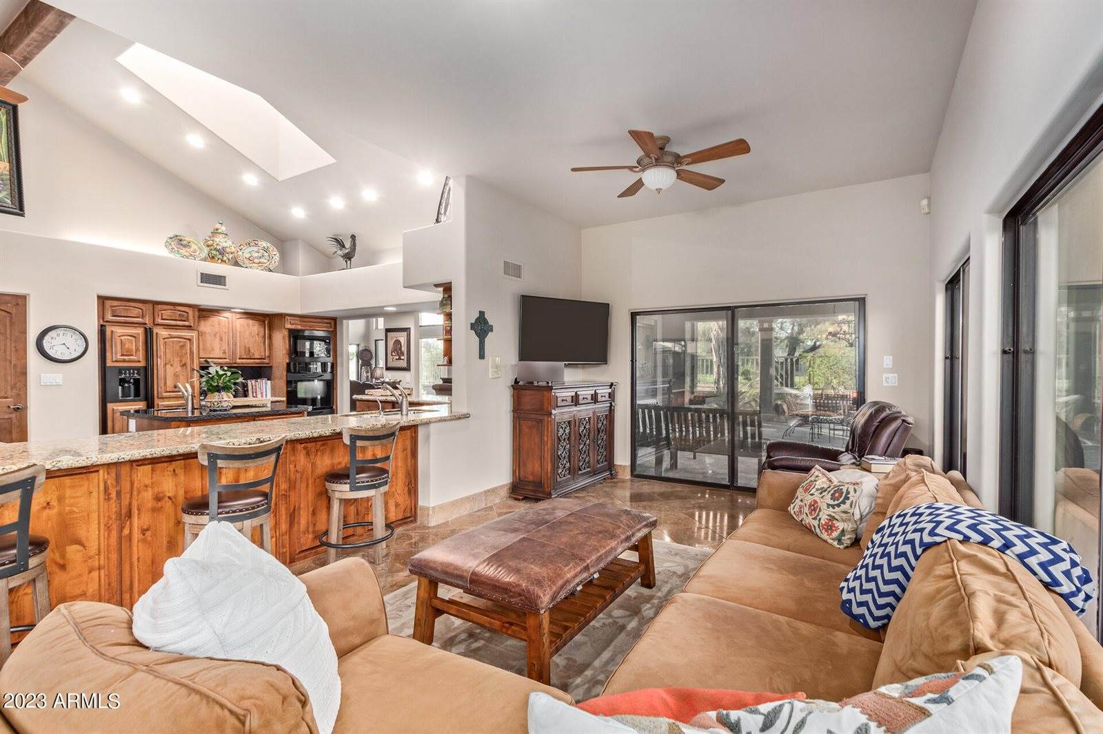 5345 East Mclellan Road, Mesa, AZ 85205