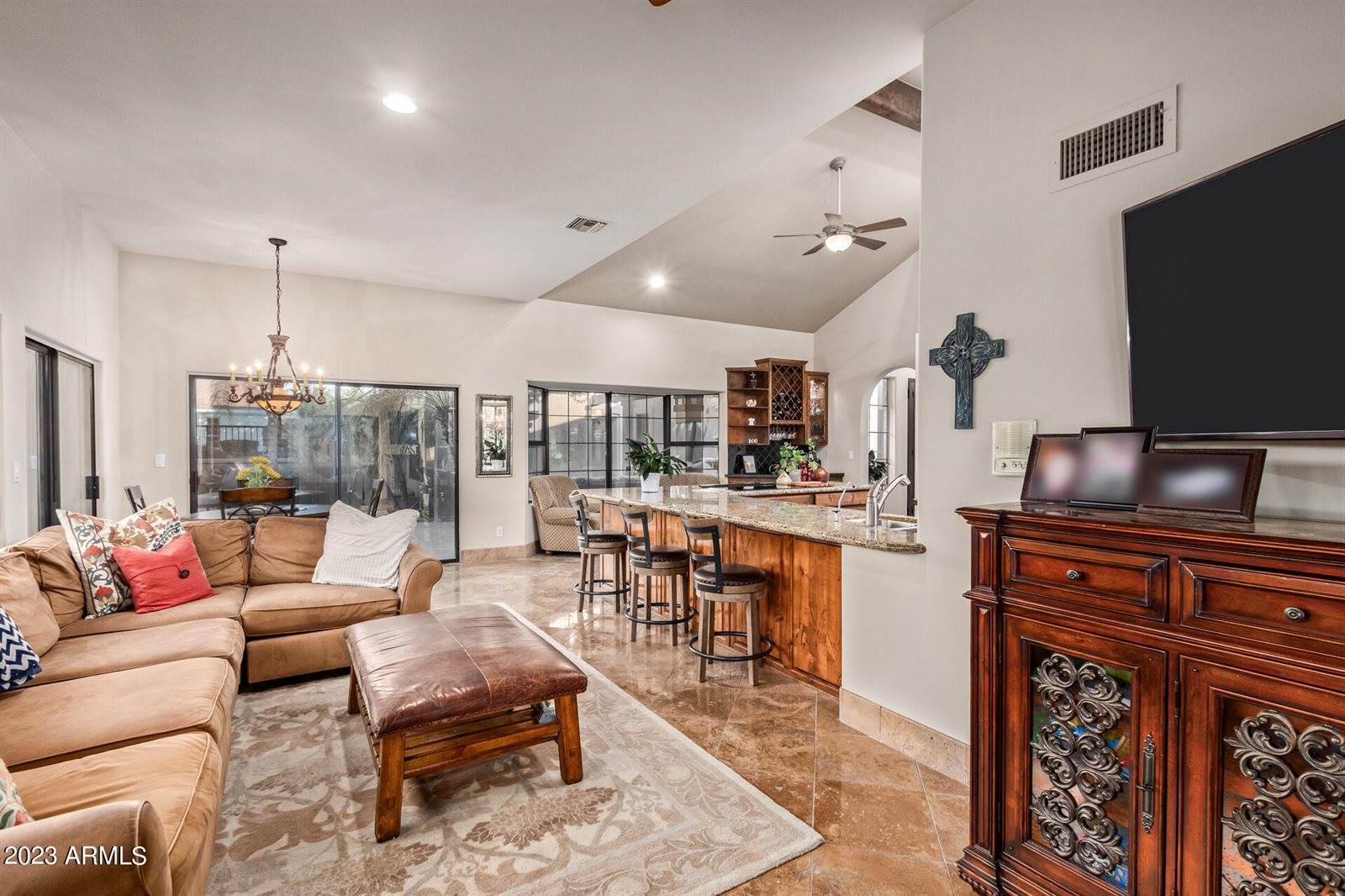 5345 East Mclellan Road, Mesa, AZ 85205