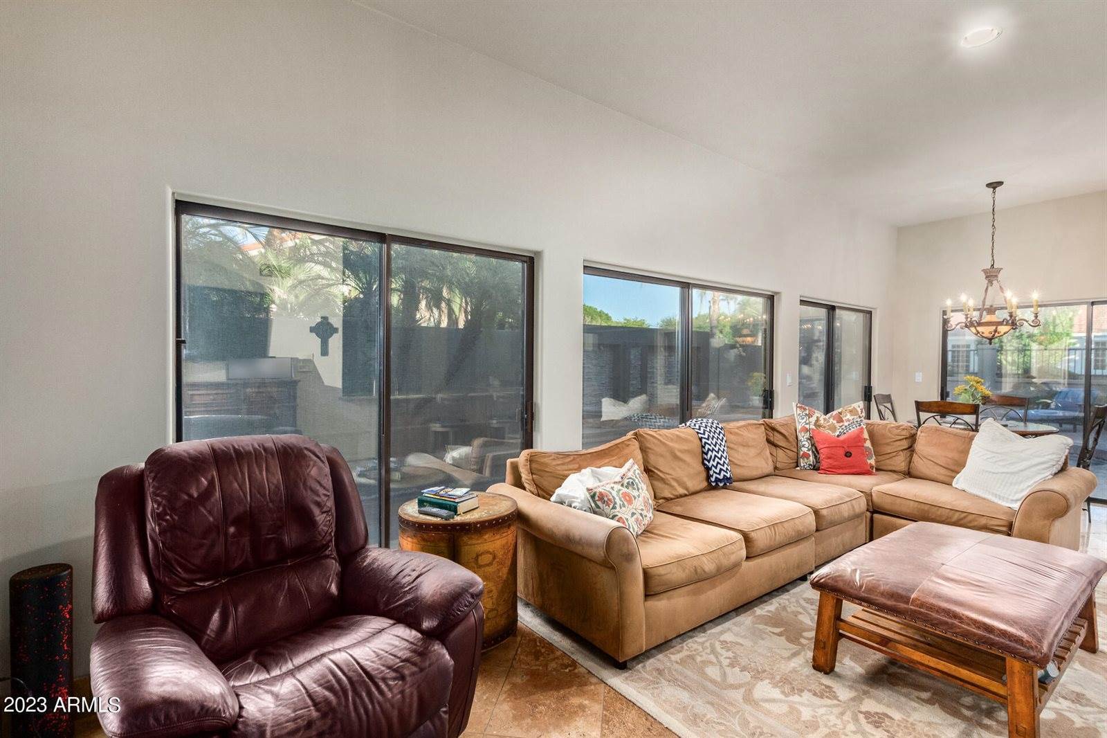 5345 East Mclellan Road, Mesa, AZ 85205