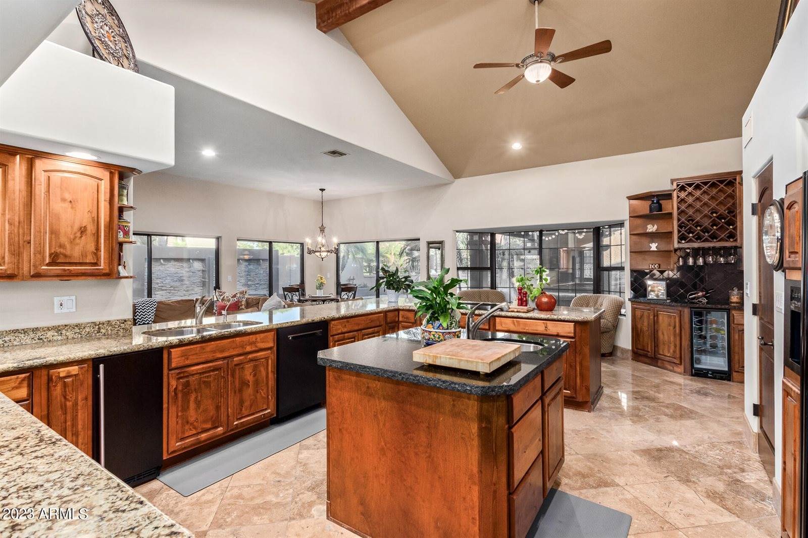 5345 East Mclellan Road, Mesa, AZ 85205