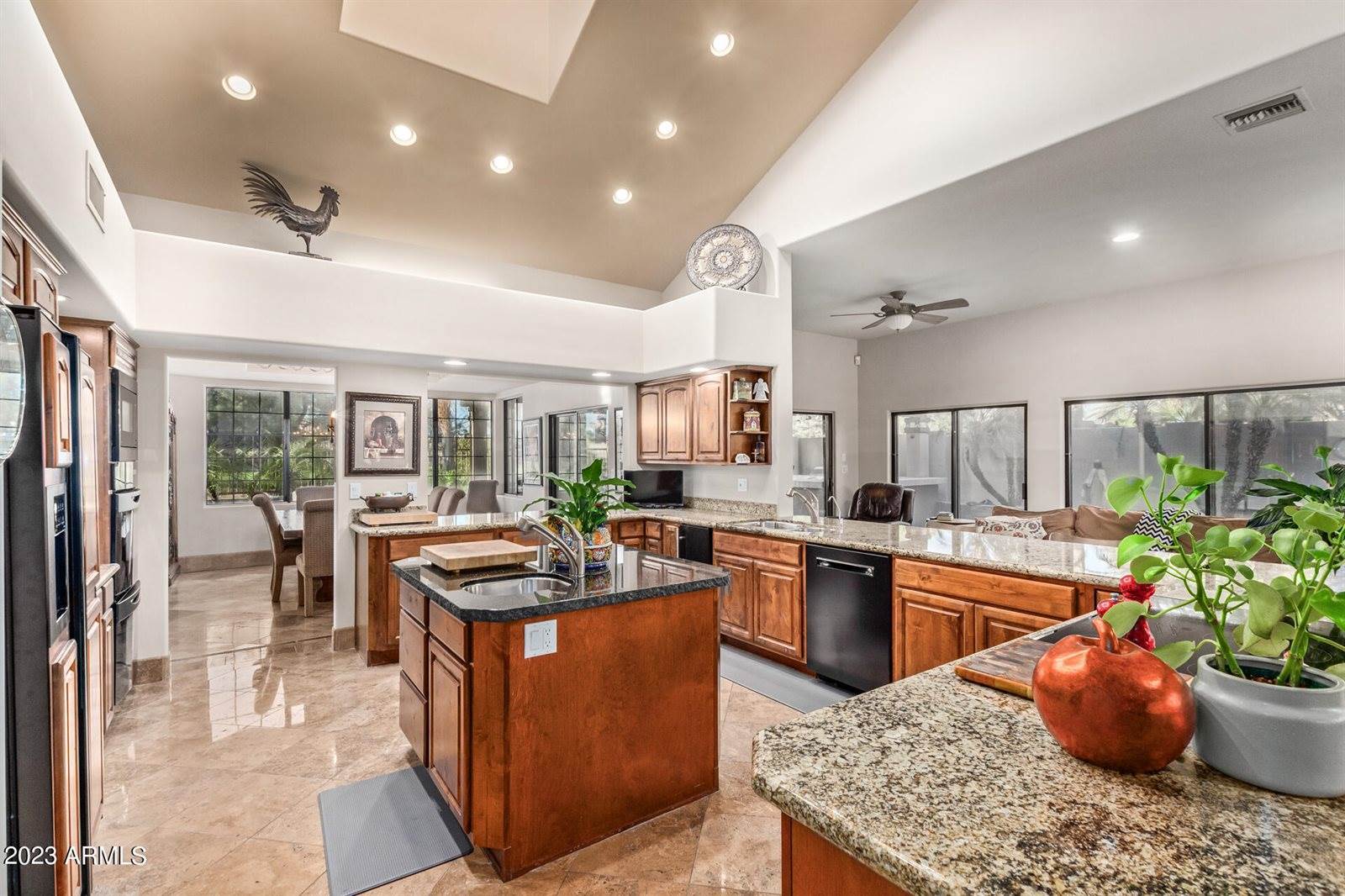 5345 East Mclellan Road, Mesa, AZ 85205