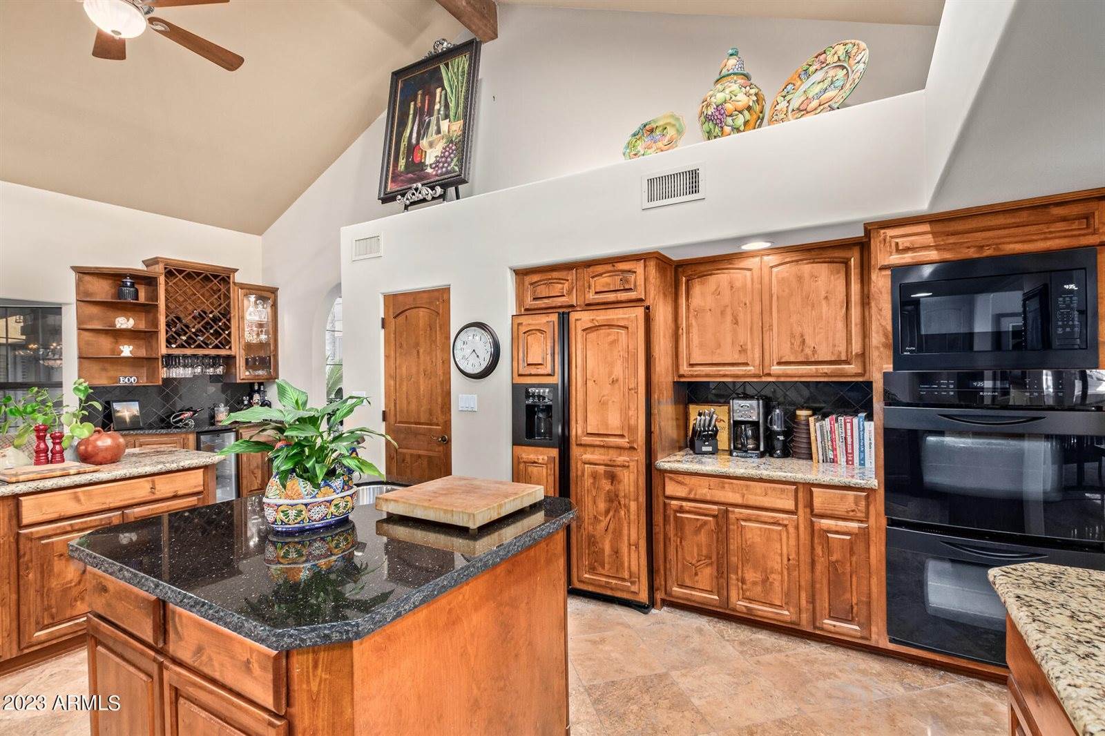 5345 East Mclellan Road, Mesa, AZ 85205