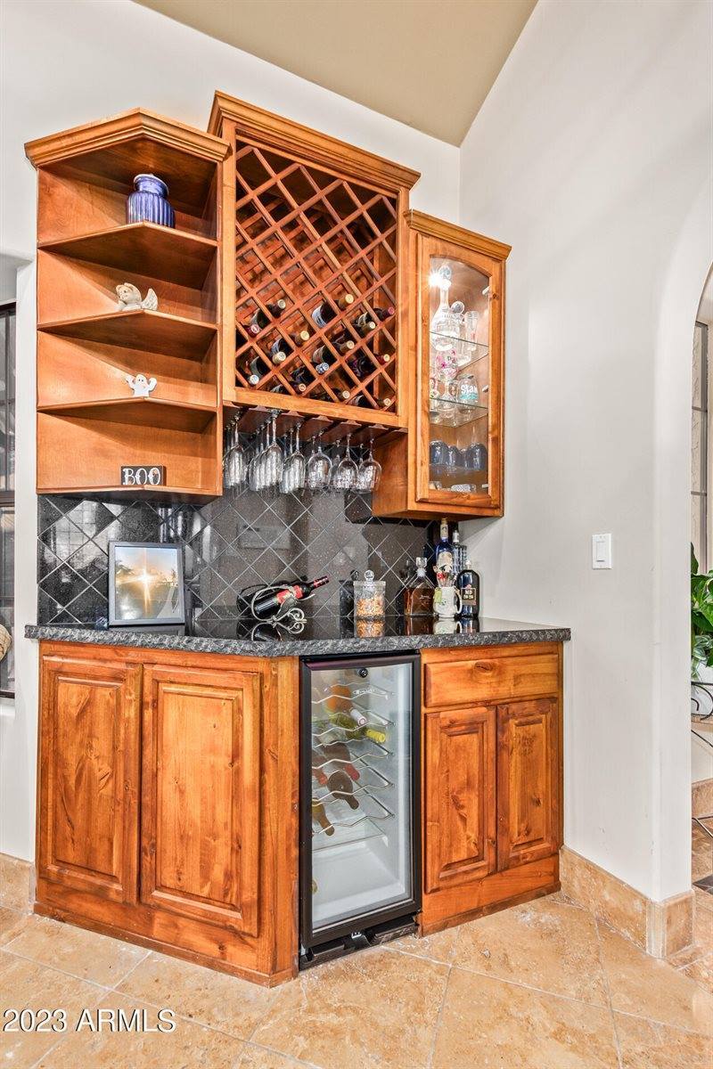 5345 East Mclellan Road, Mesa, AZ 85205