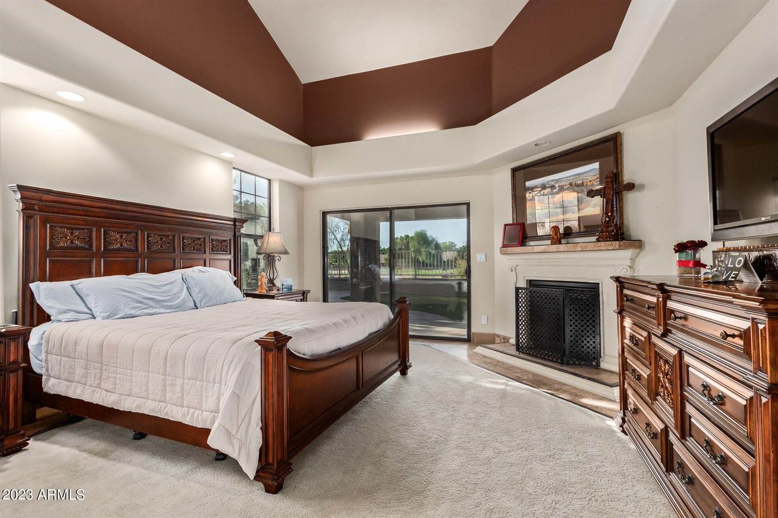 5345 East Mclellan Road, Mesa, AZ 85205