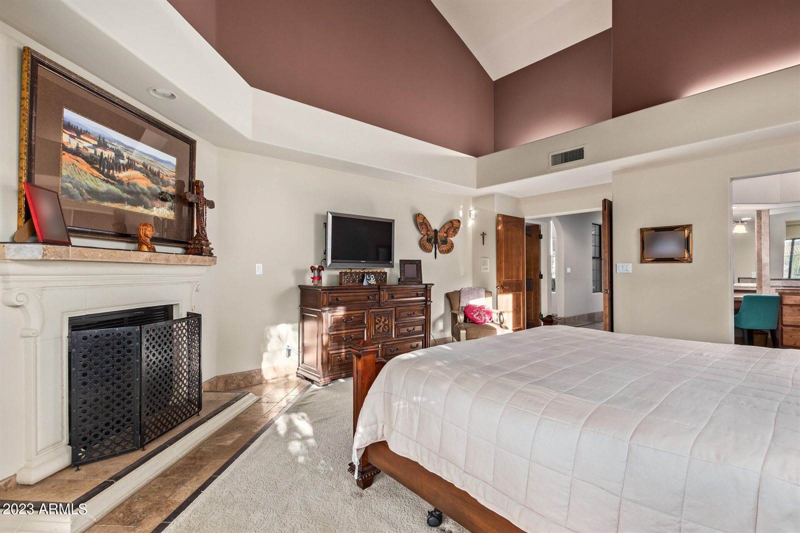 5345 East Mclellan Road, Mesa, AZ 85205