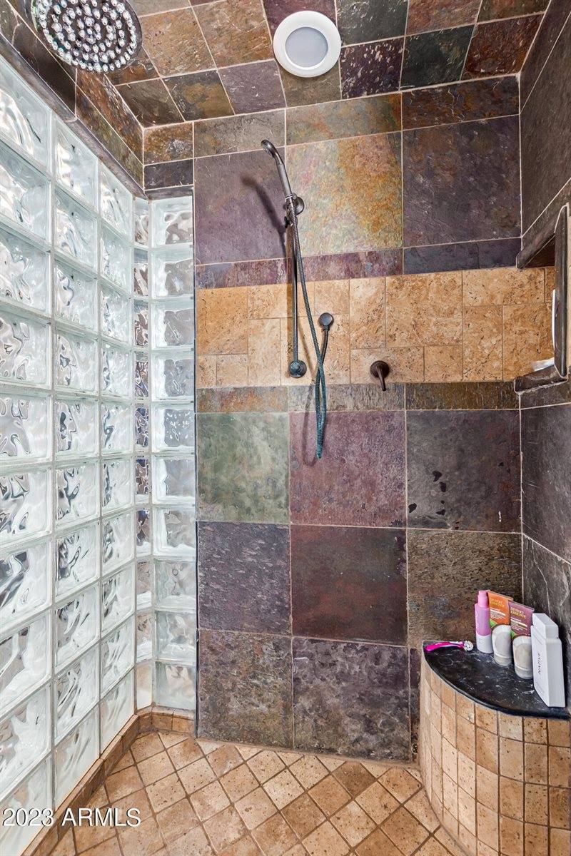 5345 East Mclellan Road, Mesa, AZ 85205