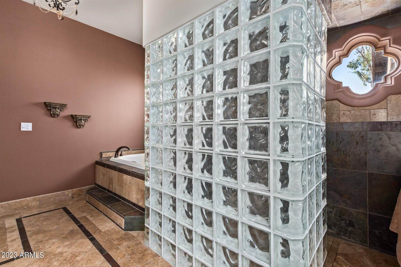 5345 East Mclellan Road, Mesa, AZ 85205