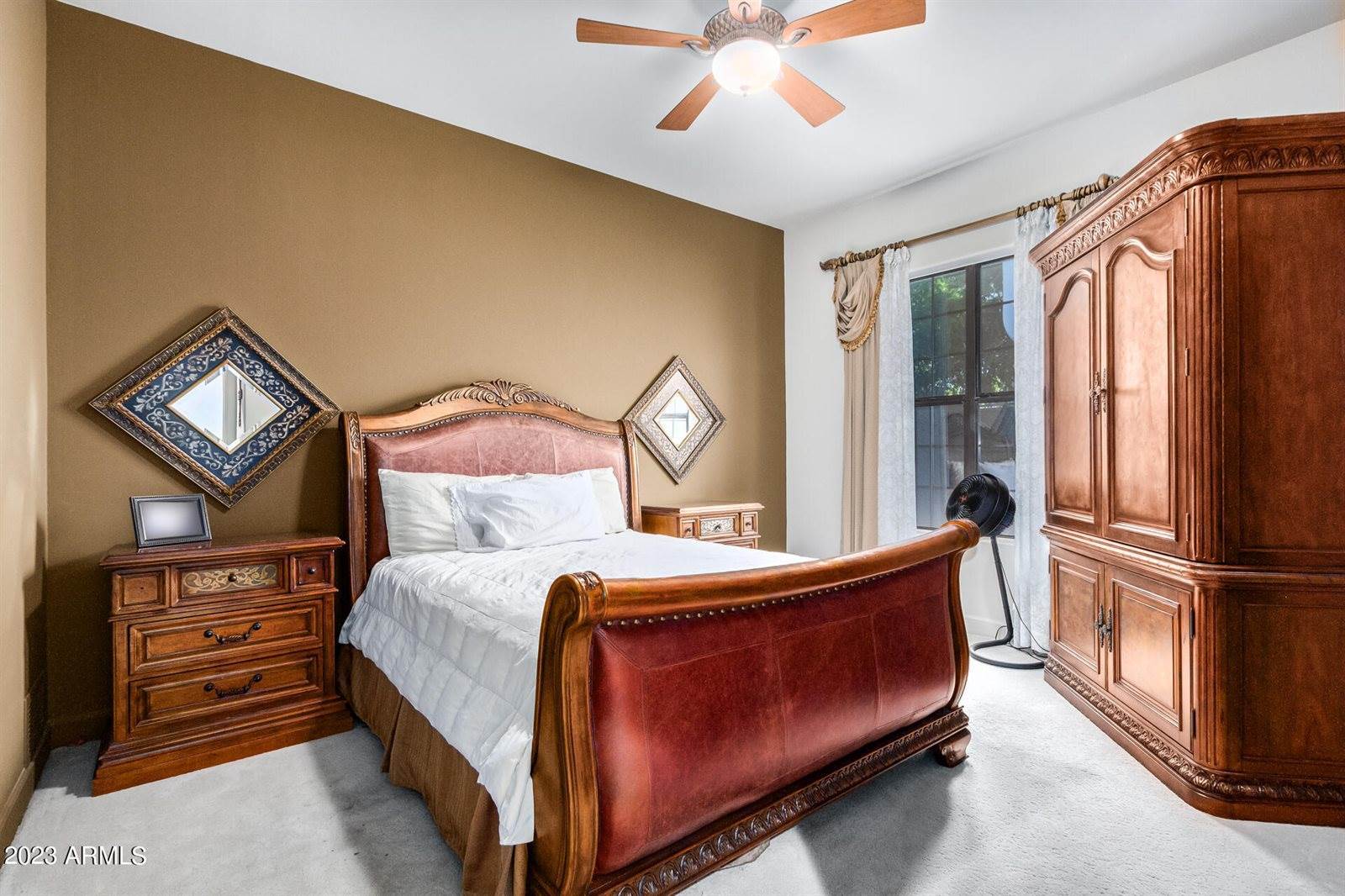 5345 East Mclellan Road, Mesa, AZ 85205